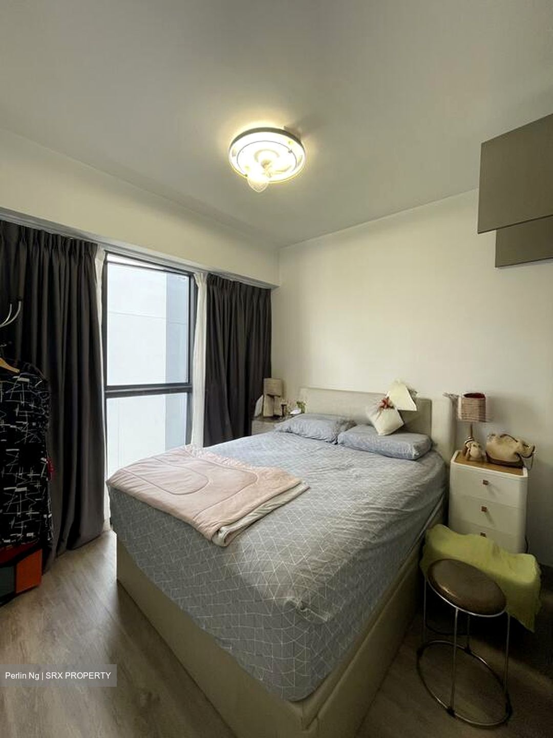 Riverfront Residences (D19), Apartment #565999921